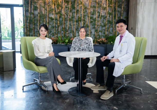 Những điều cần biết về viêm da cơ địa