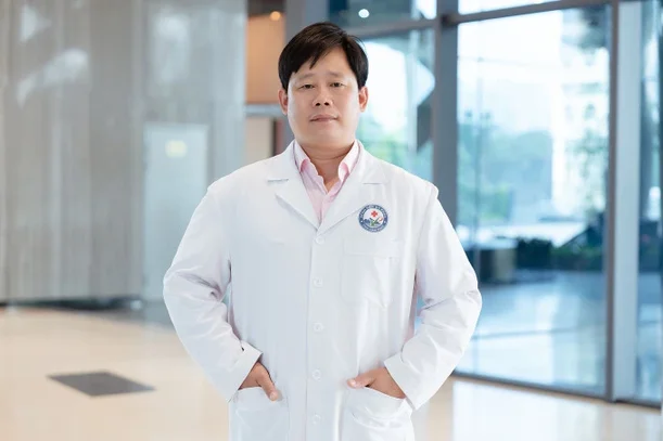 Kiểm soát và hạn chế bệnh lupus ban đỏ thế nào?