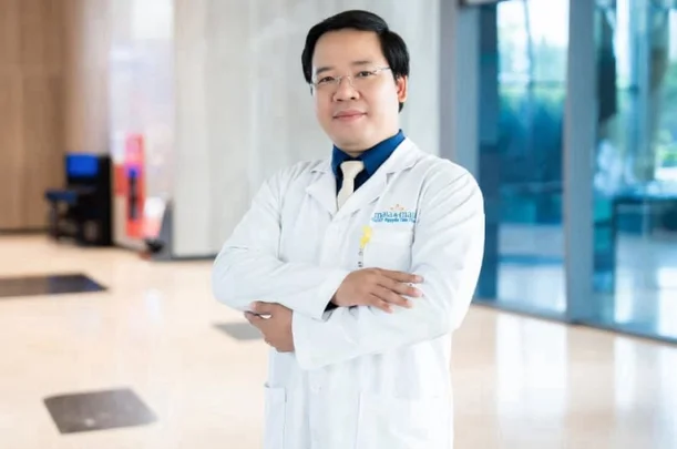 Cách ngăn ngừa nám má tái phát sau điều trị