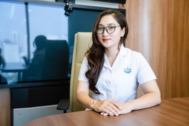 Nguyên nhân gây sẹo sau điều trị mụn