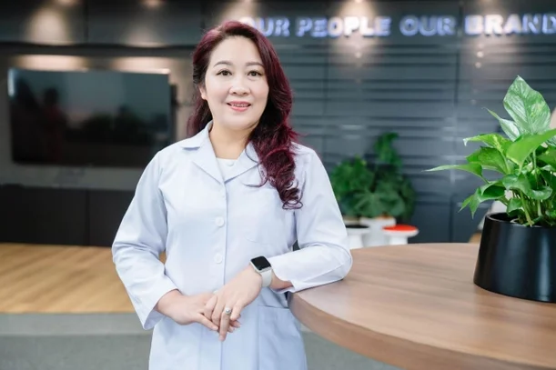 How to properly treat acne?